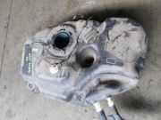 Tank Dacia Lodgy (JS) Großraumlimousine 1.3 TCE 130 16V (H5H-470(H5H-B4))