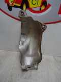 Hitzeschild Renault Megane Break/Grandtour (KA)