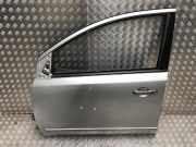 Tür Links Vorne H01019U0M0 Nissan Note (E11) Großraumlimousine 1.5 dCi 86 (K9K)
