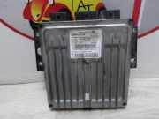 Motorsteuergerät 8201023847 Dacia Sandero I (BS) Schrägheck 1.5 dCi 85 (K9K-796)