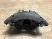 Bremssattel Links Vorne 1682876 Ford Kuga I SUV 2.0 TDCi 16V (UKDA(Euro 5))