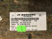 Verkleidung Himmel 90669032507L22 Mercedes-Benz Sprinter 3,5t (906.13/906.23)