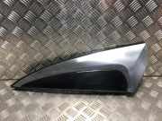 Zierleiste Kotflügel Links Hinten Citroën C4 Picasso (3D/3E) Großraumlimousine 1.6 e-Hdi, BlueHDi 115 (DV6C(9HC))