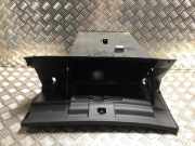 Handschuhfach Nissan Qashqai (J10) SUV 2.0 16V 4x4 (MR20DE)