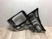 Stoßfängerbefestigung Hinten 850425186R Renault Talisman Estate (RFDK) Kombi 1.6 Energy TCe 200 (M5M-450)