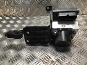 Abs Pumpe 6R0614517AMBEF Audi A1 (8X1/8XK) Schrägheck 3-drs 1.6 TDI 16V (CAYC)