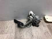 Motorhaubenschloss 793486 Peugeot 207 SW (WE/WU) Kombi 1.6 HDi 16V (DV6ATED4(9HX))