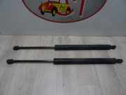 Gasdruckfeder Hinten 1682845 Ford Galaxy (SWG) Gro?raumlimousine 2.0 TDCi 16V 140 (QXWB)