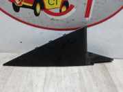 T?rverkleidung Links Hinten - 9654593980 Citro?n C4 Picasso (UD/UE/UF) Gro?raumlimousine 1.6 HDi 16V 110 (DV6TED4(9HZ))