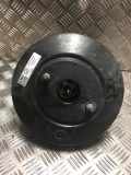 Bremskraftverstärker 1560820 Ford Ka II Schrägheck 1.2 (169.A.4000)