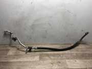 Klima Leitung Honda Accord (CG) {USA} Coup? 3.0i ES,LS 24V (J30A1)