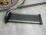 Heizung Heizelement Toyota RAV4 (A3) Geländewagen 2.2 D-4D-F 16V 4x4 (2AD-FHV)