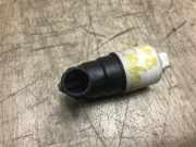 Scheibenwaschpumpe Vorne 643476 Peugeot 308 CC (4B) Cabrio 1.6 HDiF 16V (DV6C(9HR))