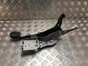 Bremspedal 1609585480 Citroën C4 Picasso (3D/3E) Großraumlimousine 1.6 e-Hdi, BlueHDi 115 (DV6C(9HC))