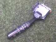 Kombischalter Rechts Subaru Forester (SG) SUV 2.0 16V XT (EJ205)