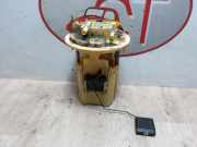 Kraftstoffpumpe DOMPELPOMP 1525JC Peugeot Partner (GC/GF/GG/GJ/GK) Van 1.6 HDI 90 16V (DV6ATED4(9HX))