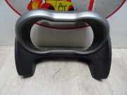 Armaturenbrett Teil Nissan Note (E11) Großraumlimousine 1.4 16V (CR14DE)