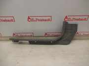 Kofferraum Verkleidung Rechts Kia Picanto (BA) Schrägheck 1.0 12V (G4HE)