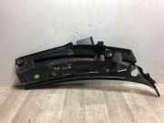 Scheibenwischer Abdeckung 00008251L6 Citroën C3 (FC/FL/FT) Schrägheck 5-drs 1.4 HDi (DV4TD(8HZ))