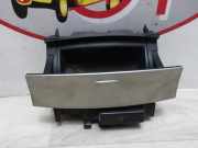 Aschenbecher Vorne 51167078573 BMW 3 serie (E90)