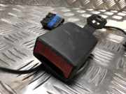 Gürtelschnalle Links Vorne 96773238XX Citroën Berlingo Van 1.6 Hdi, BlueHDI 75 (DV6ETED(9HN))