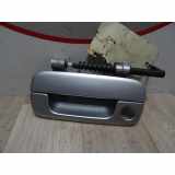 Türgriff Außen Links Vorne 9101H2 Peugeot 406 (8B) Limousine 2.0 HDi 90 (DW10TD(RHY)) 2000