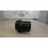 Luftmengenmesser Peugeot 206+