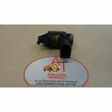 Verschiedenes KLEP LUCHTVERING Audi A3 (8L1) Schrägheck 1.9 TDI 110 (AHF) 3100