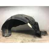 Innenkotflügel Links Hinten 2466901730 Mercedes-Benz B (W246) Schrägheck 1.8 B-180 CDI BlueEFFICIENCY 16V (OM651.901(Euro 5)) 2012