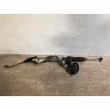 Lenkgetriebe Servolenkung 1698389 Ford C-Max (DM2) Großraumlimousine 1.8 TDCi 16V (KKDB) 2010