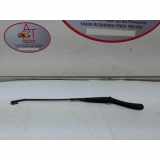 Scheibenwischer Links Vorne 288817770R Dacia Duster (HS) SUV 1.5 dCi 4x4 (K9K-898) 2100