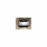 Aschenbecher Vorne 88320SDCY01ZC Honda Accord Tourer (CM/CN) Kombi 2.2 CTDi 16V (N22A1) 2006