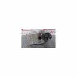 Tank Hyundai iX35 (LM) SUV 2.0 16V (G4KD) 2012