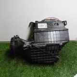Gebläsekasten 6450SZ Peugeot 107 Schrägheck 1.0 12V (384F(1KR)) 2007