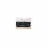 Heckklappe ALR1228 Land + Range Rover Range Rover II Geländewagen 2.5 DT,DSE (25-6T) 1997