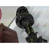 Federbein Links Vorne Ford KA 1 PHASE 1 1.6i - 8V