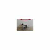 Hauptzylinder Dacia Duster (HS) SUV 1.5 dCi (K9K-892) 2012
