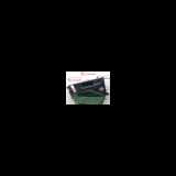 Kofferraum Verkleidung Links 7622066D01T01 Suzuki Grand Vitara I (FT/GT/HT) SUV 2.0 TDi/HDi 16V (DW10ATED(RHZ)) 2005