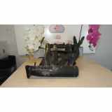 Ansaugkrümmer Renault TWINGO 1 PHASE 2 1.2i - 8V