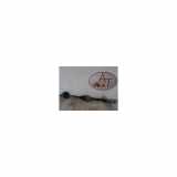 Antriebswelle Rechts 3273N2 Peugeot PHASE 2 1.9 TD - 8V TURBO 1996