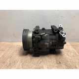 Klima Pumpe 926000097R Dacia Logan MCV (KS) Kombi 1.5 dCi (K9K-796) 2007