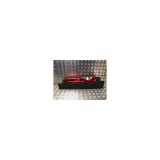 Rücklicht Links Aussen 2655500QAS Nissan Primastar Van 2.0 dCi 120 (M9R-786) 2009