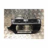 Armaturenbrett Duse Kia Rio III (UB) Schrägheck 1.2 CVVT 16V (G4LA) 2016