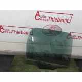 Türscheibe Ra 9204R3 Citroën C3 Picasso (SH) Großraumlimousine 1.6 HDi 16V 90 (DV6ATED4(9HX)) 2009