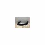 Zierleistenset Innenraum 682400406R Dacia Duster (HS) SUV 1.5 dCi (K9K-856(Euro 5)) 2015