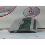 Innenbeleuchtung PLAFOND 8E0947135D9NQ Audi A3 Sportback (8PA) Schrägheck 5-drs 1.9 TDI (BLS)