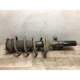 Federbein Links Vorne 2470730 Ford Transit Custom Van 2.2 TDCi 16V (CYFA) 2014