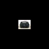 Heckklappe 7370026091 Hyundai Santa Fe I SUV 2.0 CRDi 16V 4x4 (D4EA) 2003