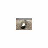Antenne 6587J0 Peugeot 208 (CA/CK/CL) Schrägheck 1.6 HDi 115 16V (DV6/EURO5(9HD)) 2013