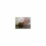 Bremssattel Rechts Vorne 7701207153 Renault Kangoo (KC) Großraumlimousine 1.9 dTi (F9Q-780) 2002
